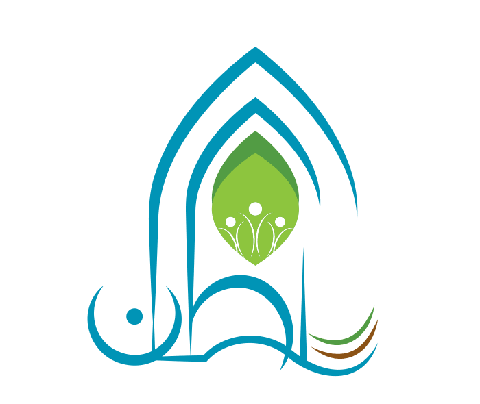 بوابة المنح | أوقاف سلطان عبدالله آل سلطان